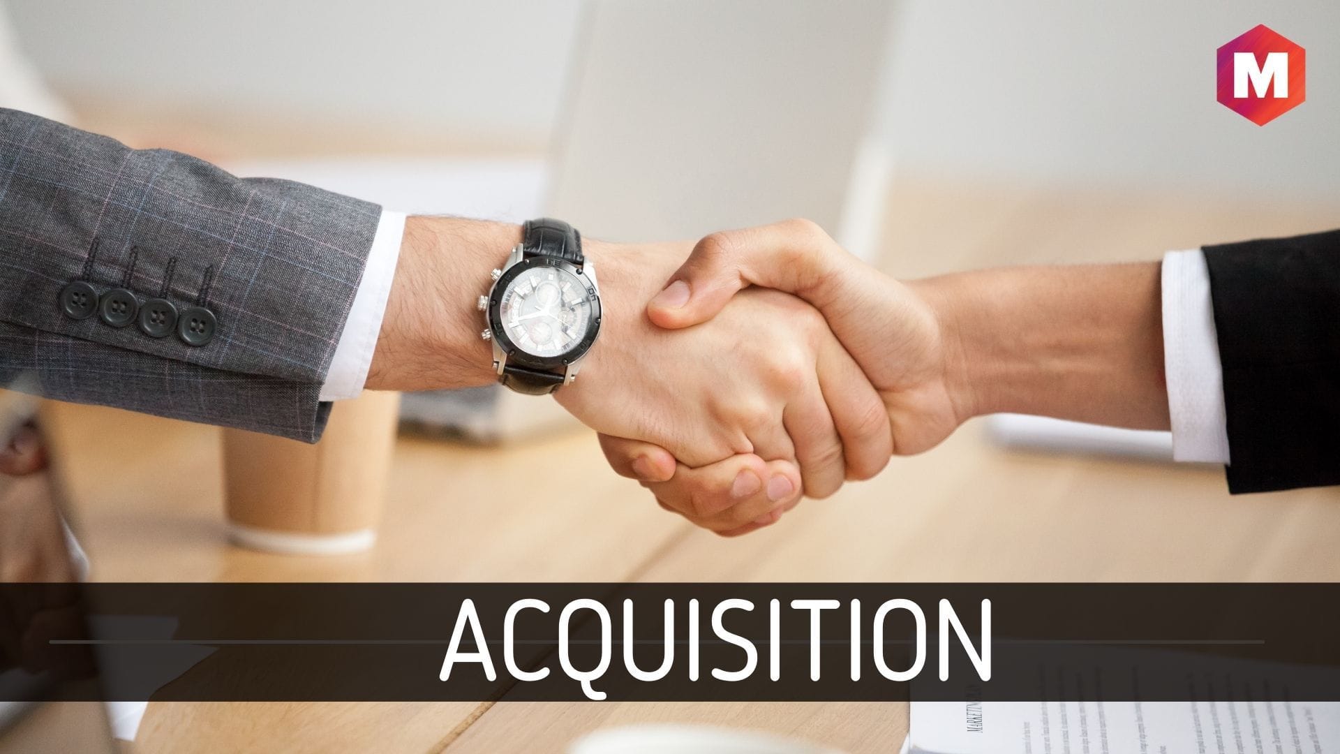 Introduction To Data Acquisition With Powerlab Labchart 8 Course Hero