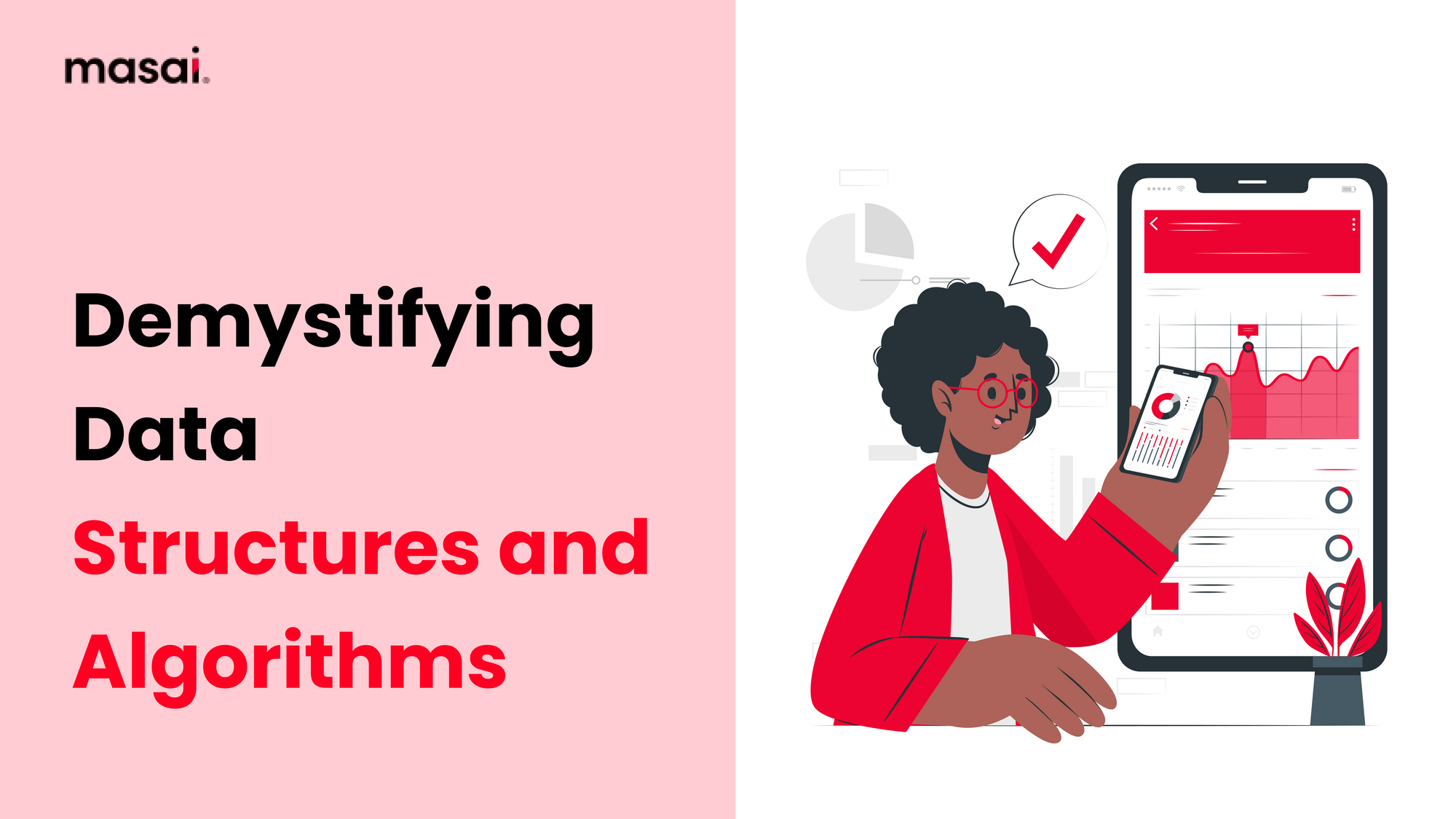 Top Data Structures And Algorithms Every Data Science Professional