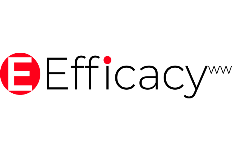 Efficacy