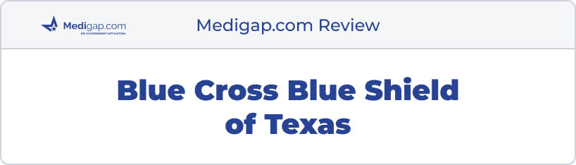 Bcbs Login Provider Portal Tx