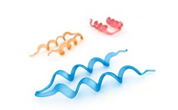 Purification By Chromatography Content Tag