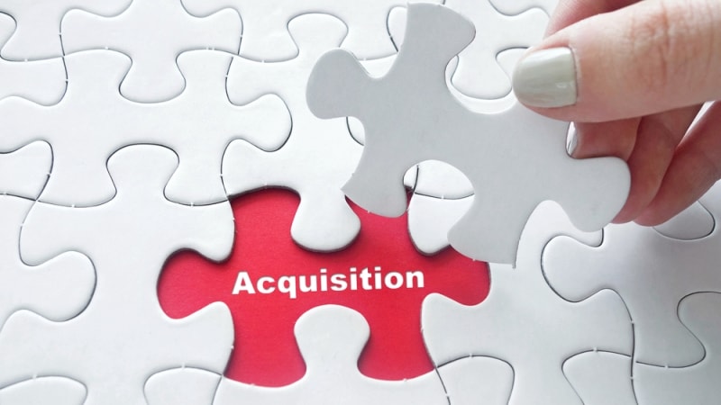 Types Of Data Acquisition Systems Daqifi