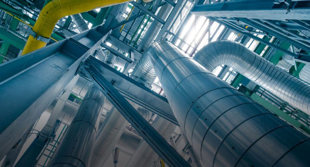 Geospatial Services Data Collection Analysis Merrick Company