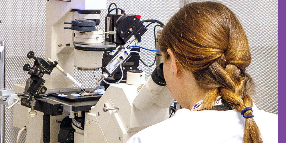 Metrion Biosciences Red Graphic