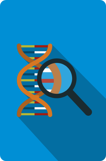 Next Generation Sequencing (NGS) Services | Molecular Genomics Pte Ltd