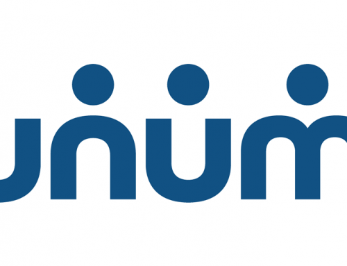 Unum Genset Telematics Fuel Consumption Monitoring On Linkedin Unum