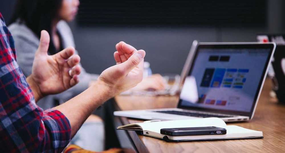 Formas Digitales De Iniciar Sesion La Clave Para Una Experiencia De