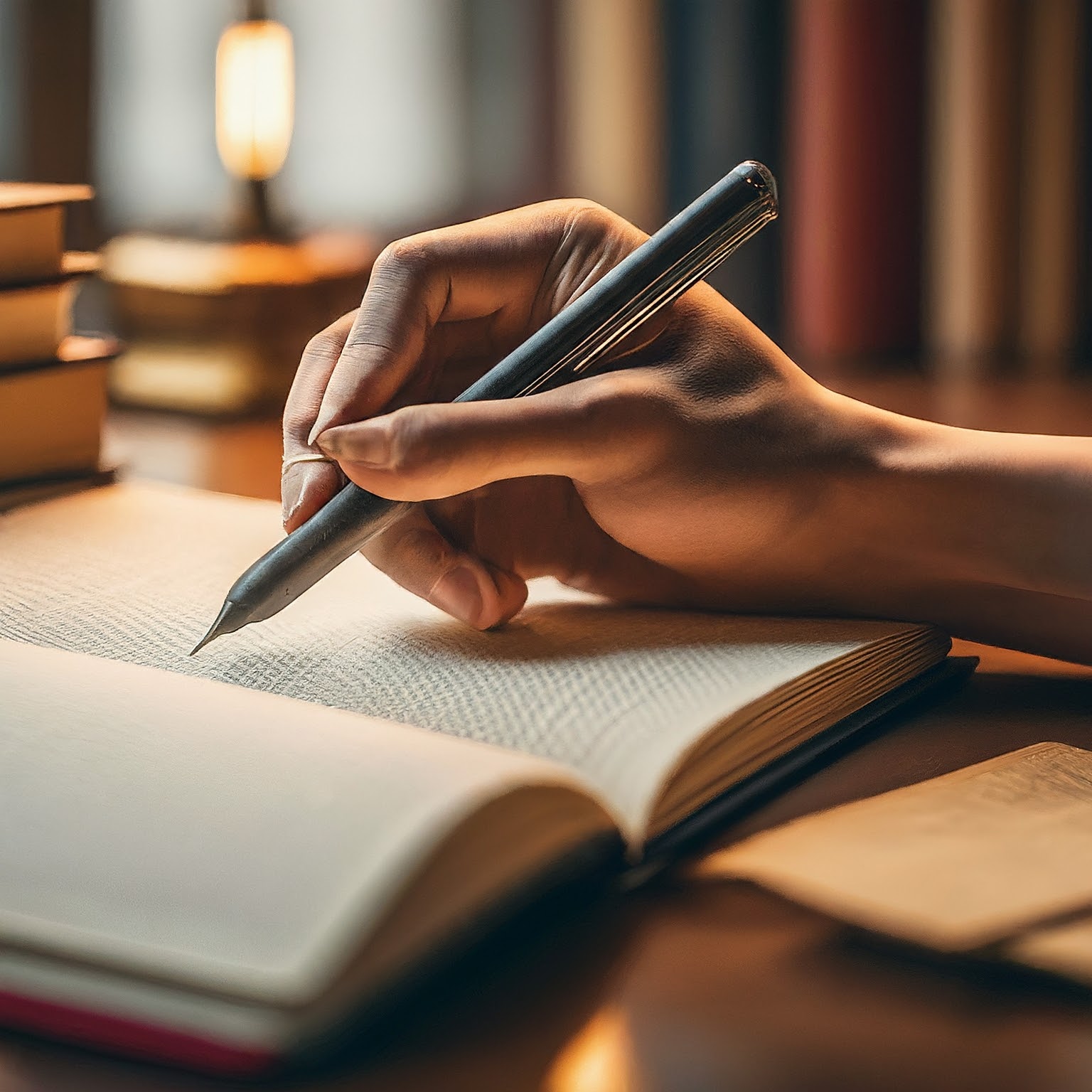 This Study Uses Hyperparameters In The Cnn Model Download Scientific