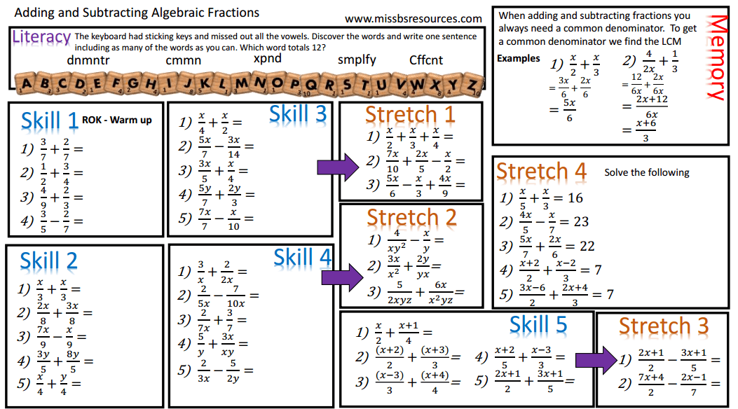 Algebraic Structure Pdf Programming Languages Computing