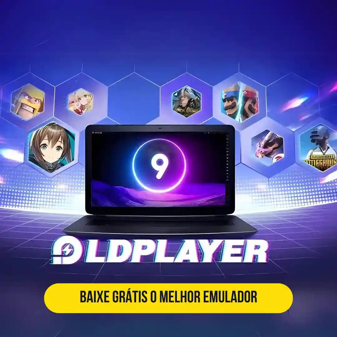 Emulador De Android Online Para Pc