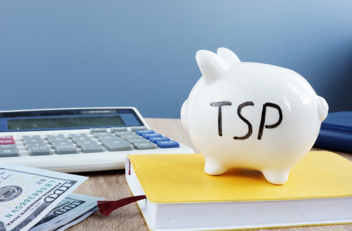 How To Find A Tsp Number Bizfluent