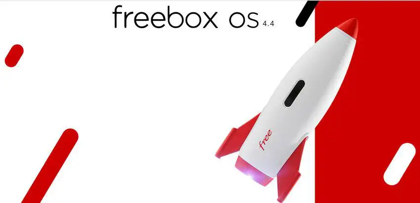 Freebox Tv Nouvelle Interface De Gestion