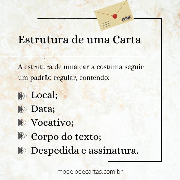 Carta Devolucion Pdf