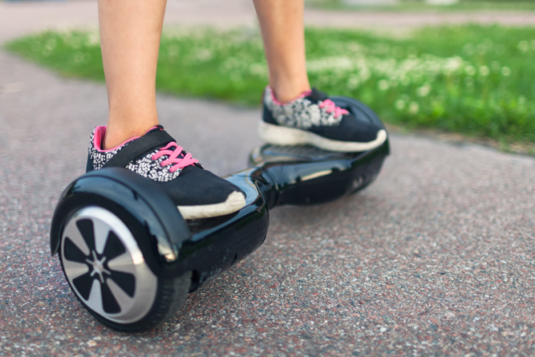 Hoverboards Everything You Need To Know