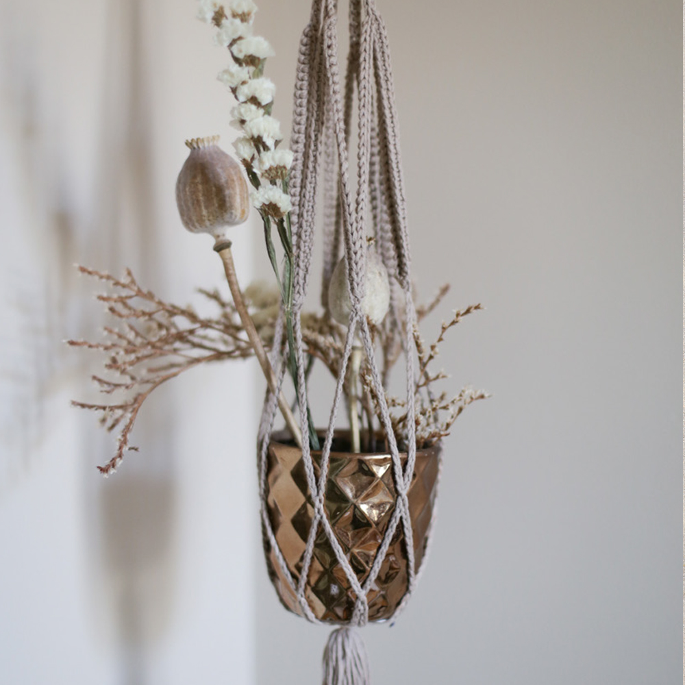 Modeles Crochet Gratuits A Telecharger