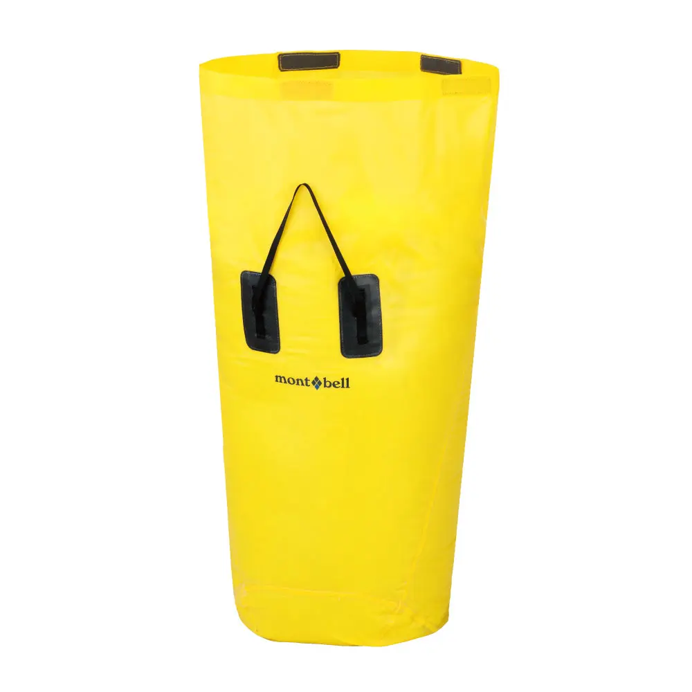 Montbell Granite Pack 40