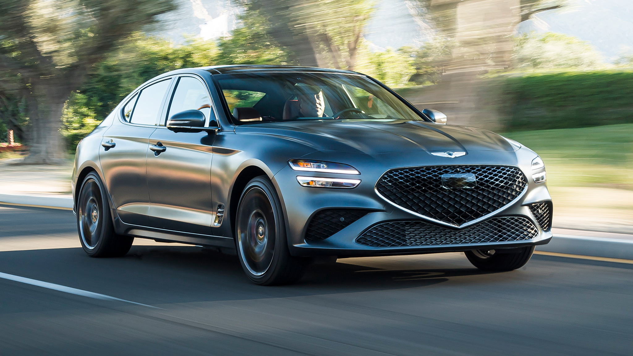 Genesis Portal Tricare Log In