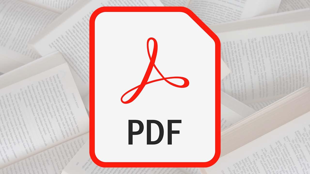 Pdf Numerical Study Of Hydrodynamic Mechanism Of Dynamic Tidal Power