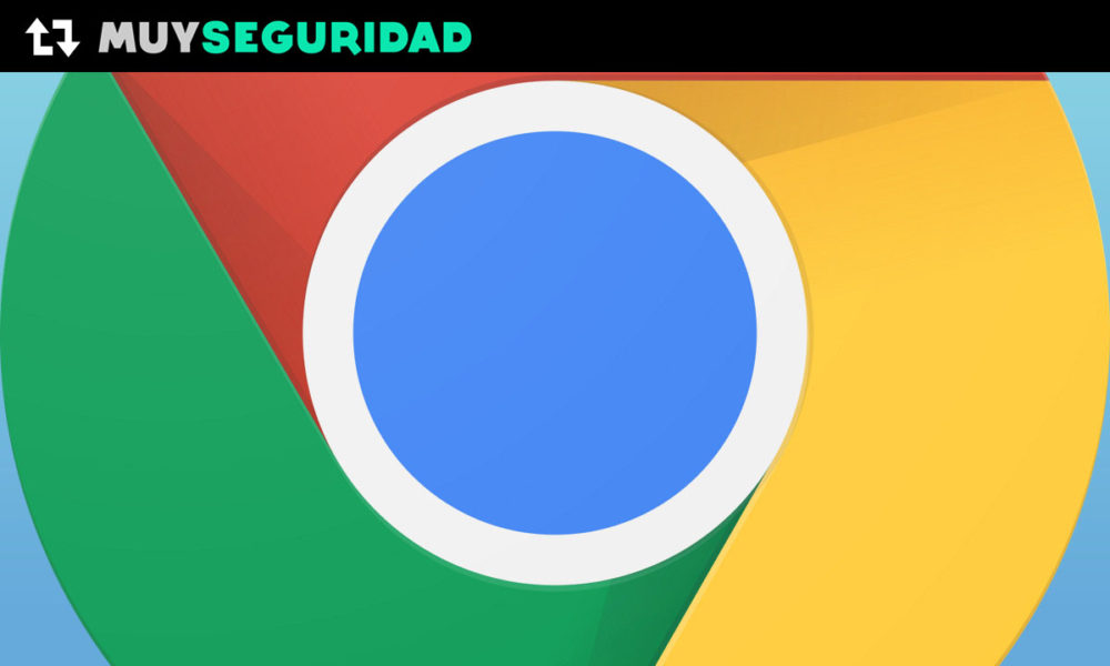 Descargar App Google Chrome Para Pc