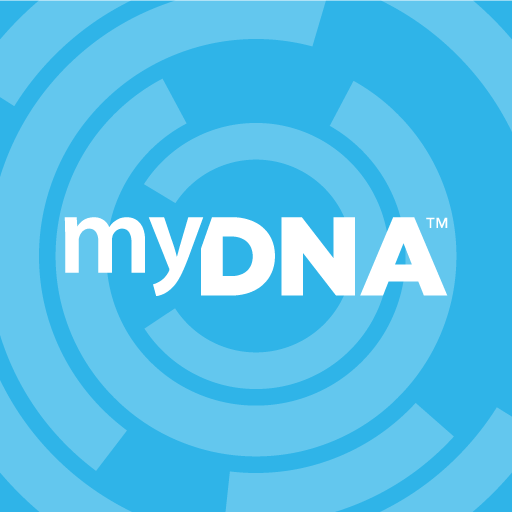 Mydna Institute