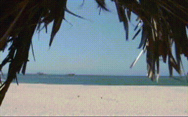 Ion Beam Sputtering Vs Magnetron Sputtering Principles Pros And Cons