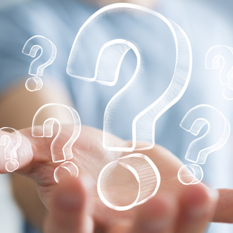 Questions And Answers Demerit Points Questions And Answers Demerit