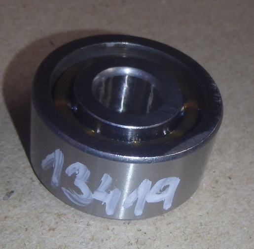 Lozisko Za 132 00czk Allegro