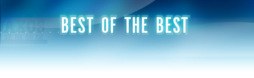 3 000 Best Techear Pictures