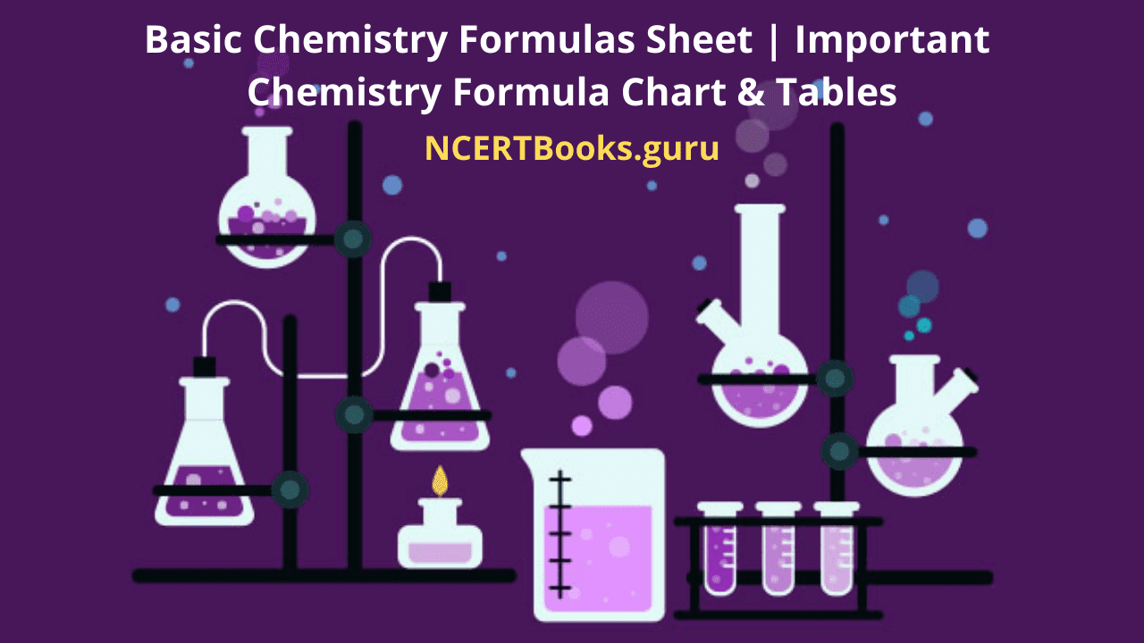 Chemistry Deleted Syllabus Neet 2024 Pdf