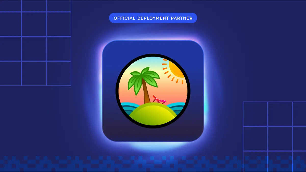 Netlify Decap Cms Nextjs Image Failed To Persist Entry Typeerror Csp