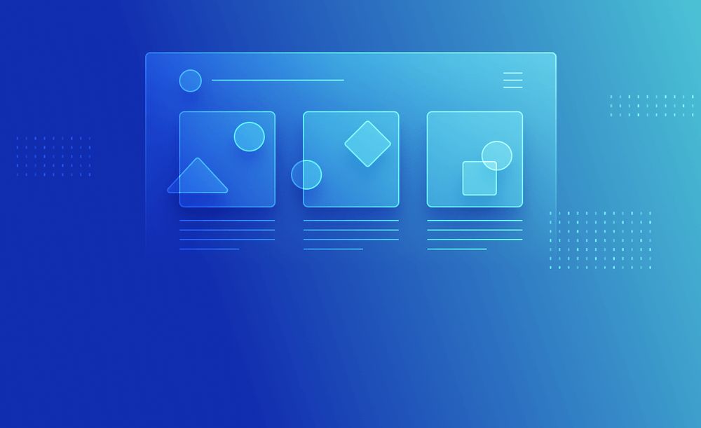 Create Sites Programmatically With The Netlify Api