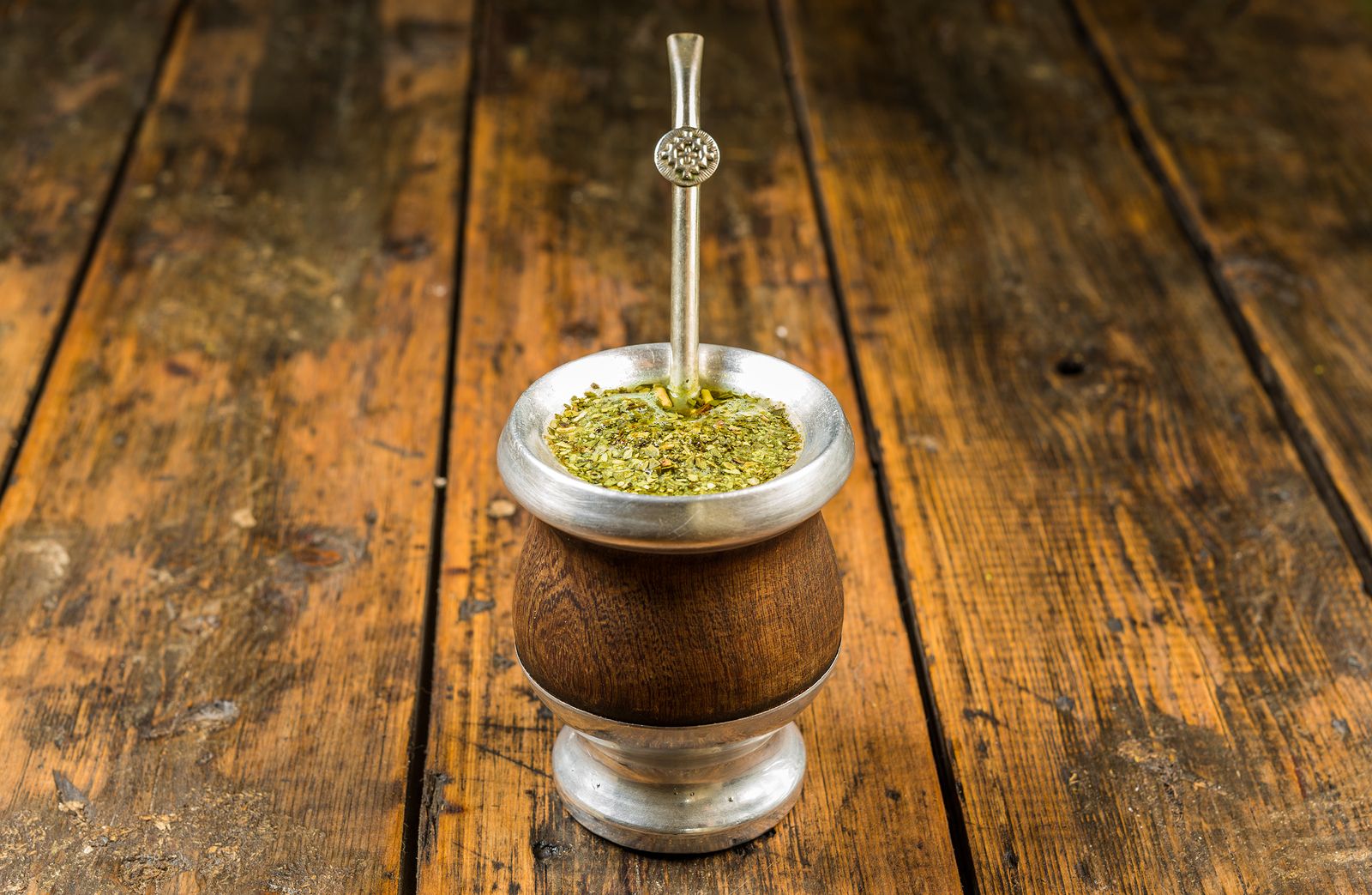 Mate Linux Wiki Fandom