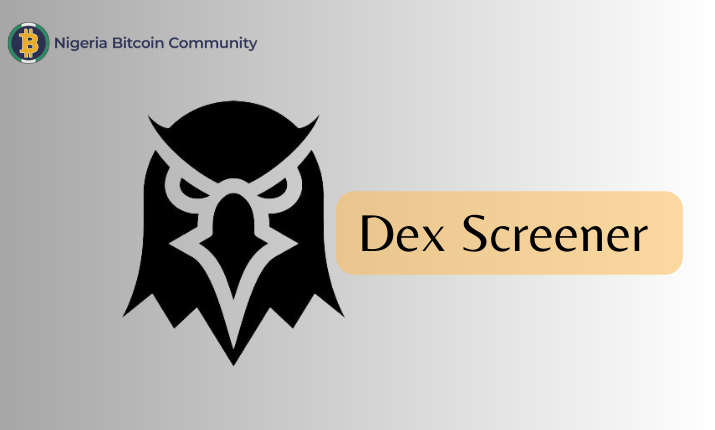 Dex Screener Cost