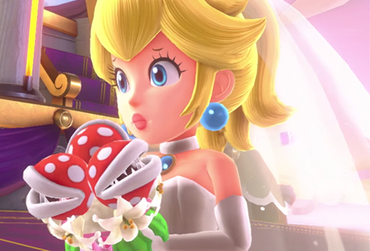 What Are The 5 Theories Of Development