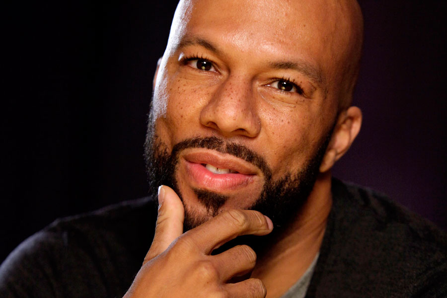 Common Hydrogen Traps With Their Corresponding Binding Energies