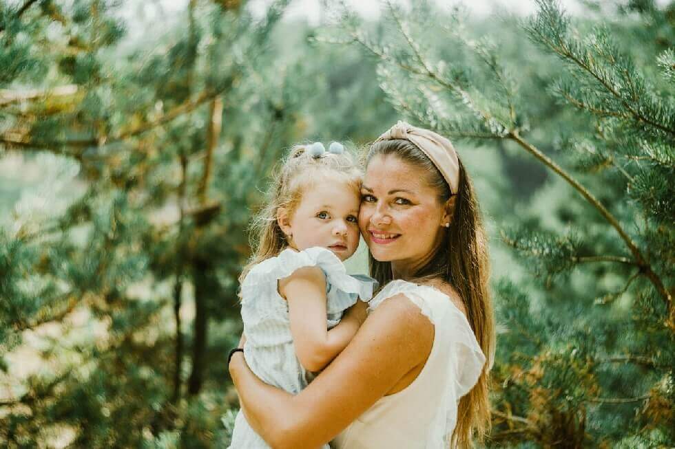 Typy Osobowosci Nie Istnieja Test Osobowosci Perso In