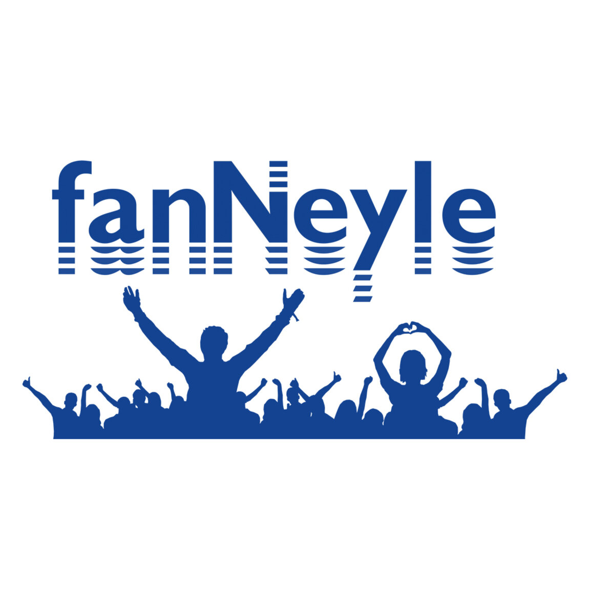 Veranstaltungen Norderney Im Mai