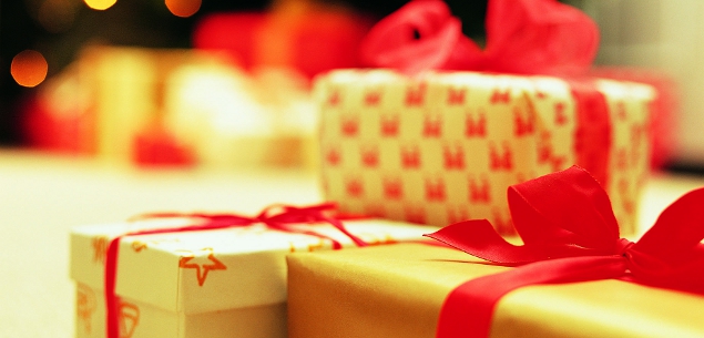 Present Value Of Pension Calculator Free