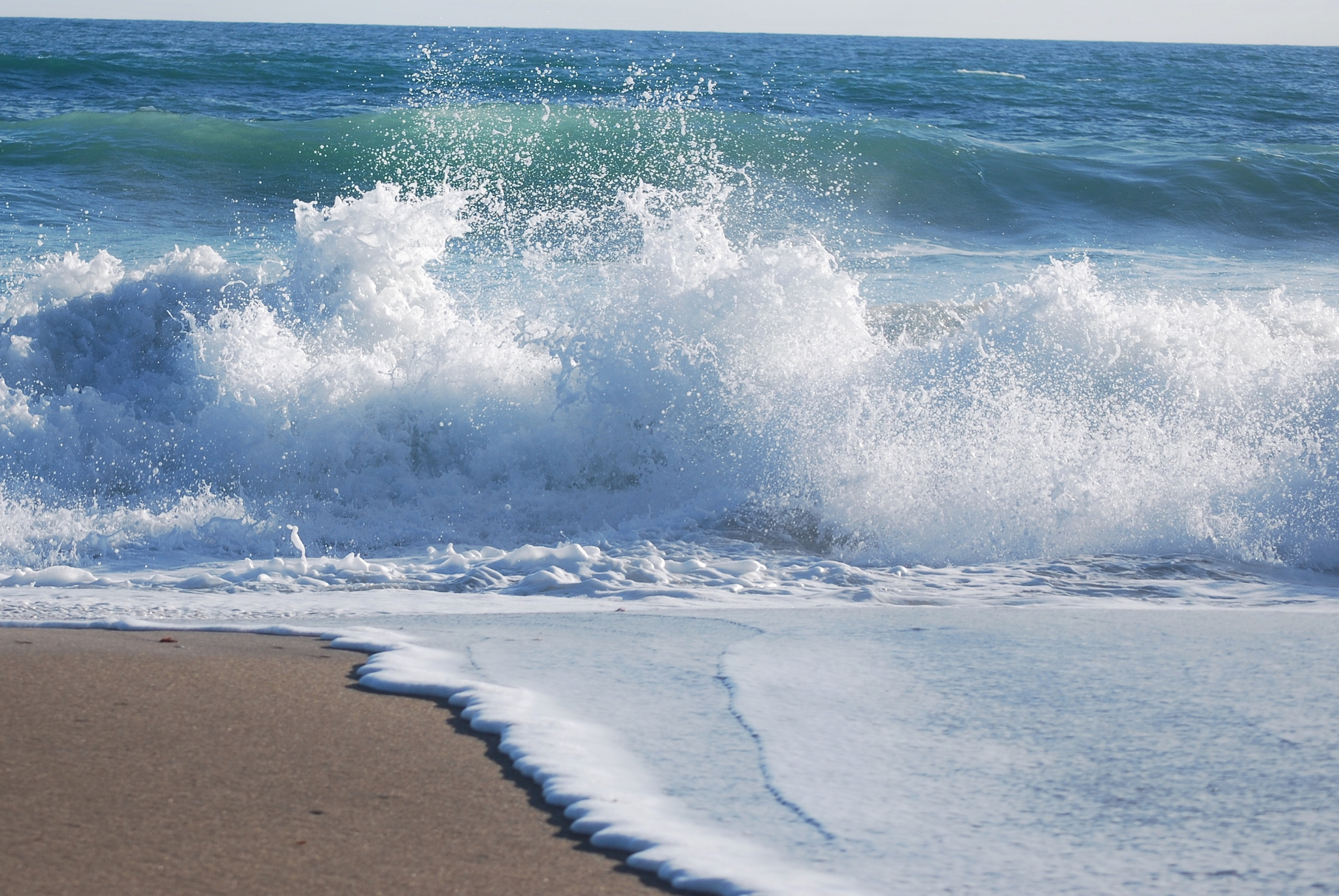 Sea Ice Climate Indicators Cryo Met No