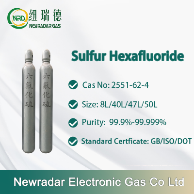 Sf6 Geometry And Hybridization Chemistry Steps