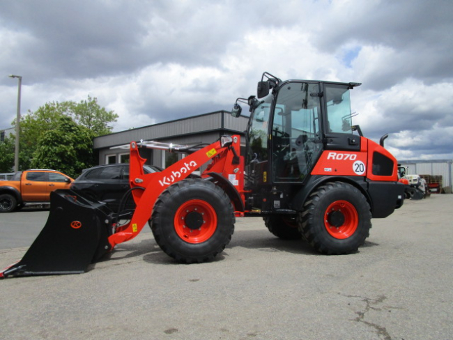 Verkauf Und Vermietung Mapicor