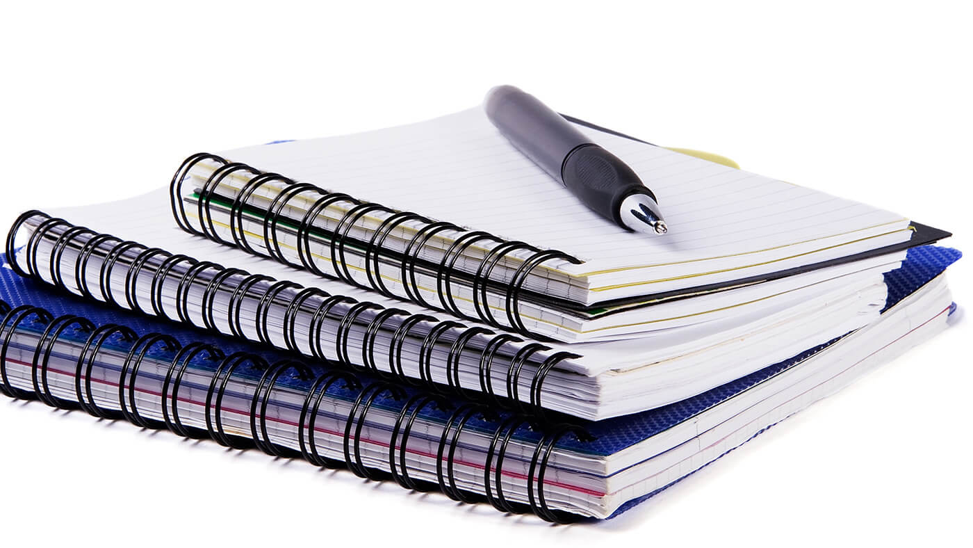 Handbook On Battery Energy Storage System Pdf