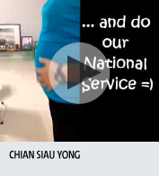 Ocbc Home Loan Services