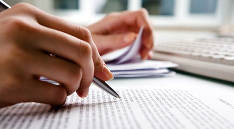 How To Write A Mission Statement Guide With Examples Quickbooks