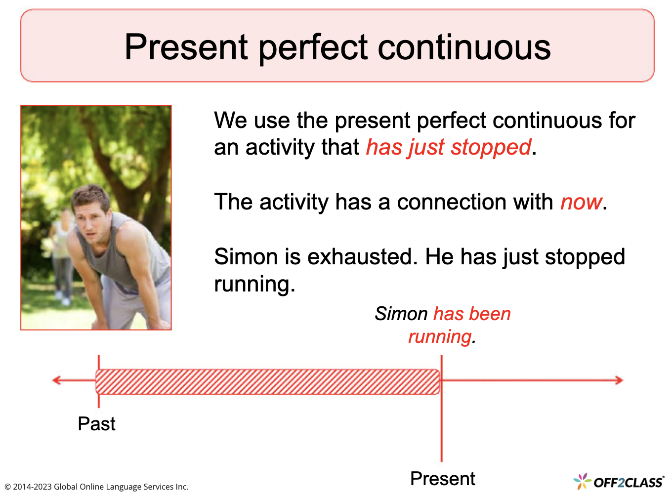 Continuous Flow Chemical Technology Medicilon Services