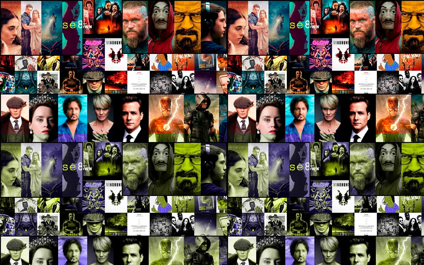 Time Series Exploratory Data Analysis