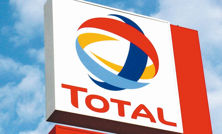 Total Densities Of States Of A Pure B Ba Doped C Sr Doped And