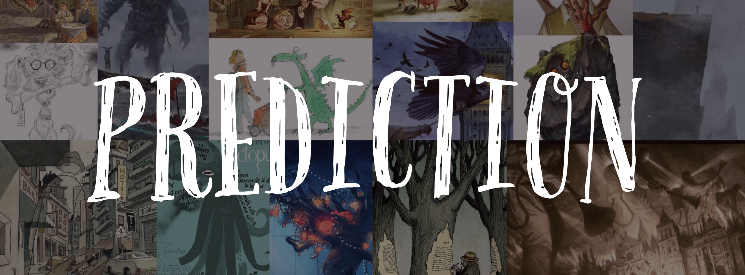 Prediction Of Cleavage Site Of Signal Peptide Of Cnserk According To