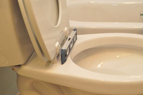 How To Install A Toilet Like A Pro Lrn2diy