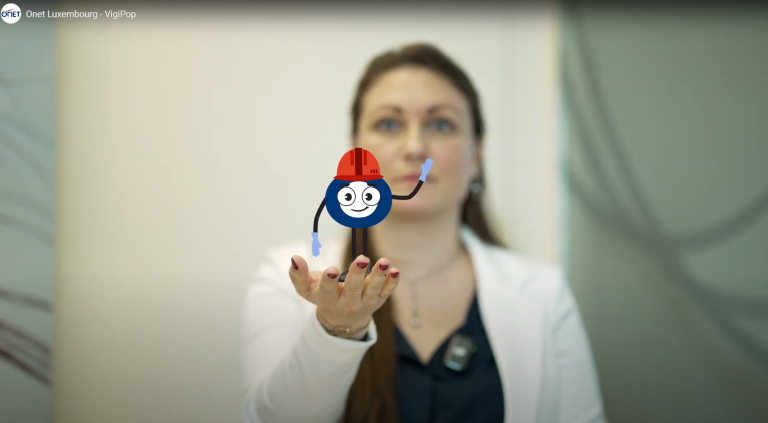 Entreprise De Nettoyage Au Luxembourg Onet Luxembourg